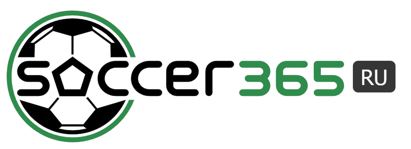 Soccer365